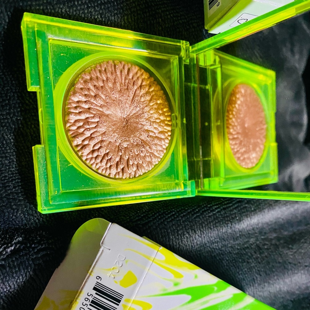 Chantecaille Sunbeam